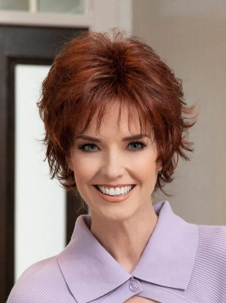 Accessories_Envy_Wigs Victoria