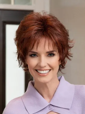 Accessories_Envy_Wigs Victoria