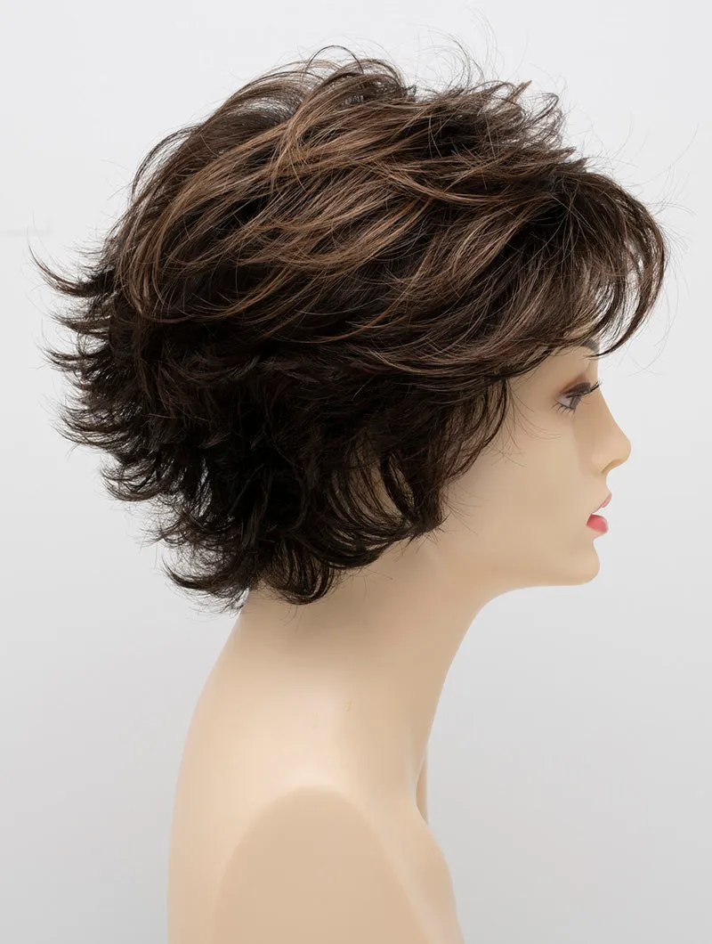 Accessories_Envy_Wigs Victoria