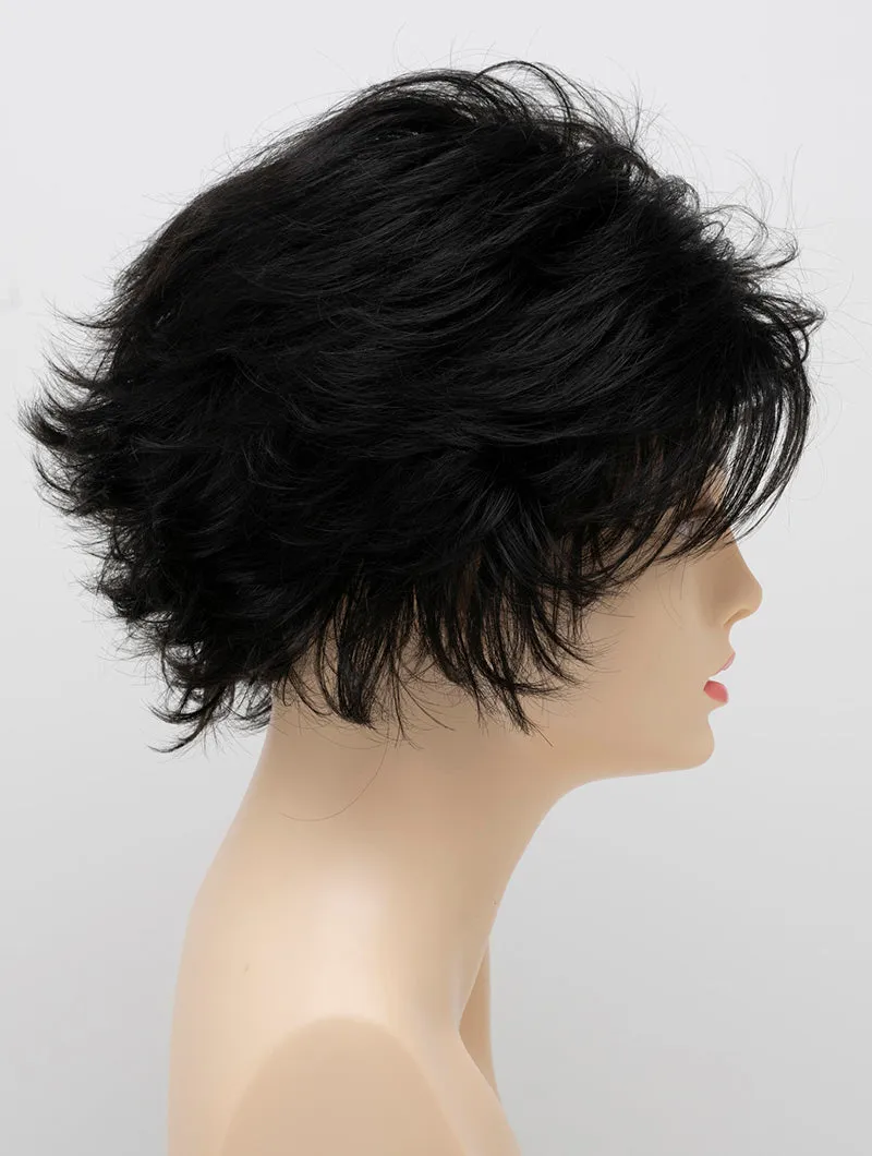 Accessories_Envy_Wigs Victoria