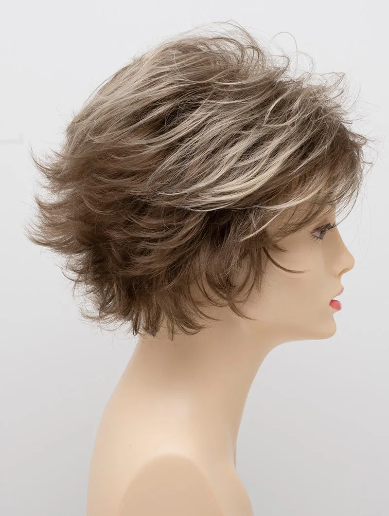 Accessories_Envy_Wigs Victoria