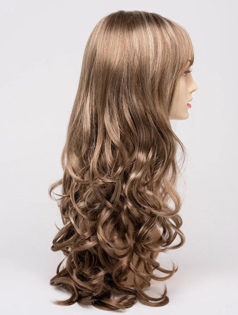 Accessories_Envy_Wigs Wendi