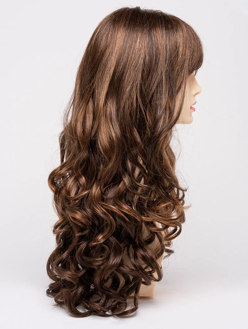 Accessories_Envy_Wigs Wendi