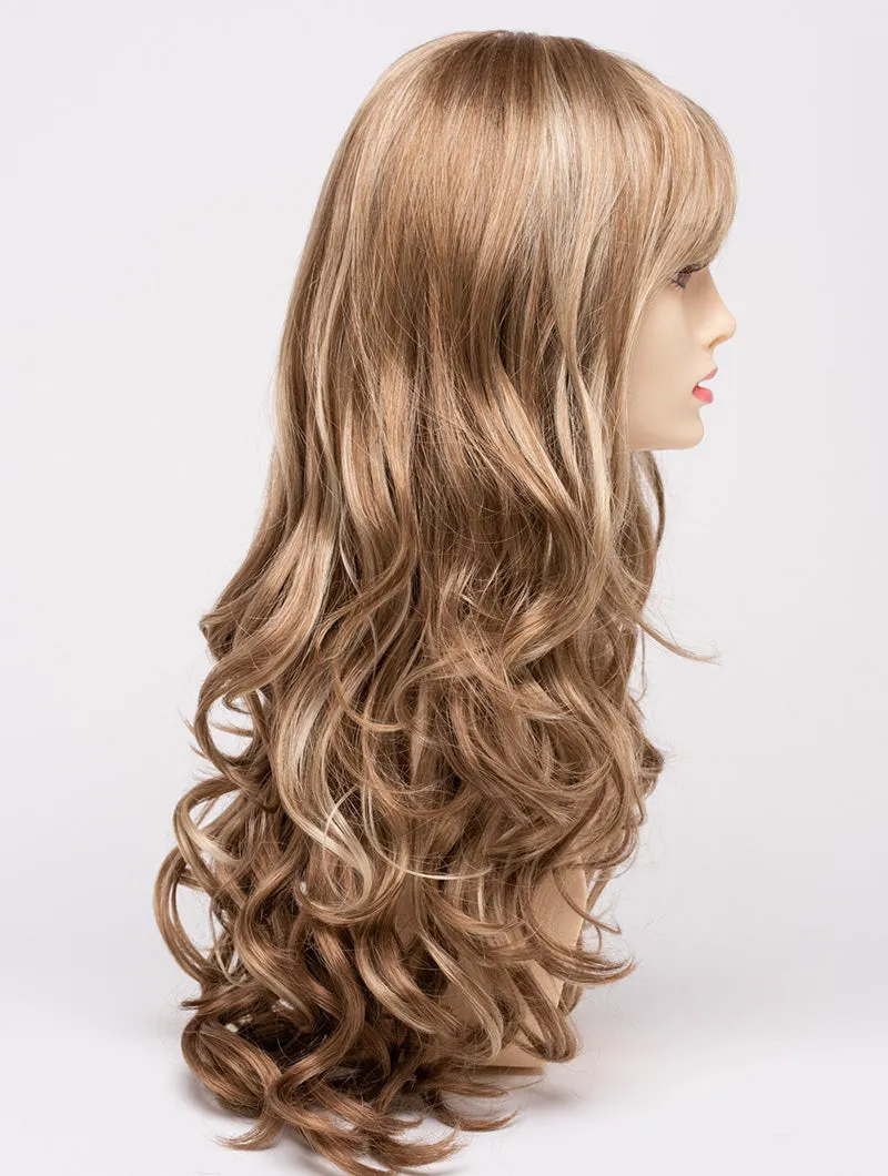 Accessories_Envy_Wigs Wendi