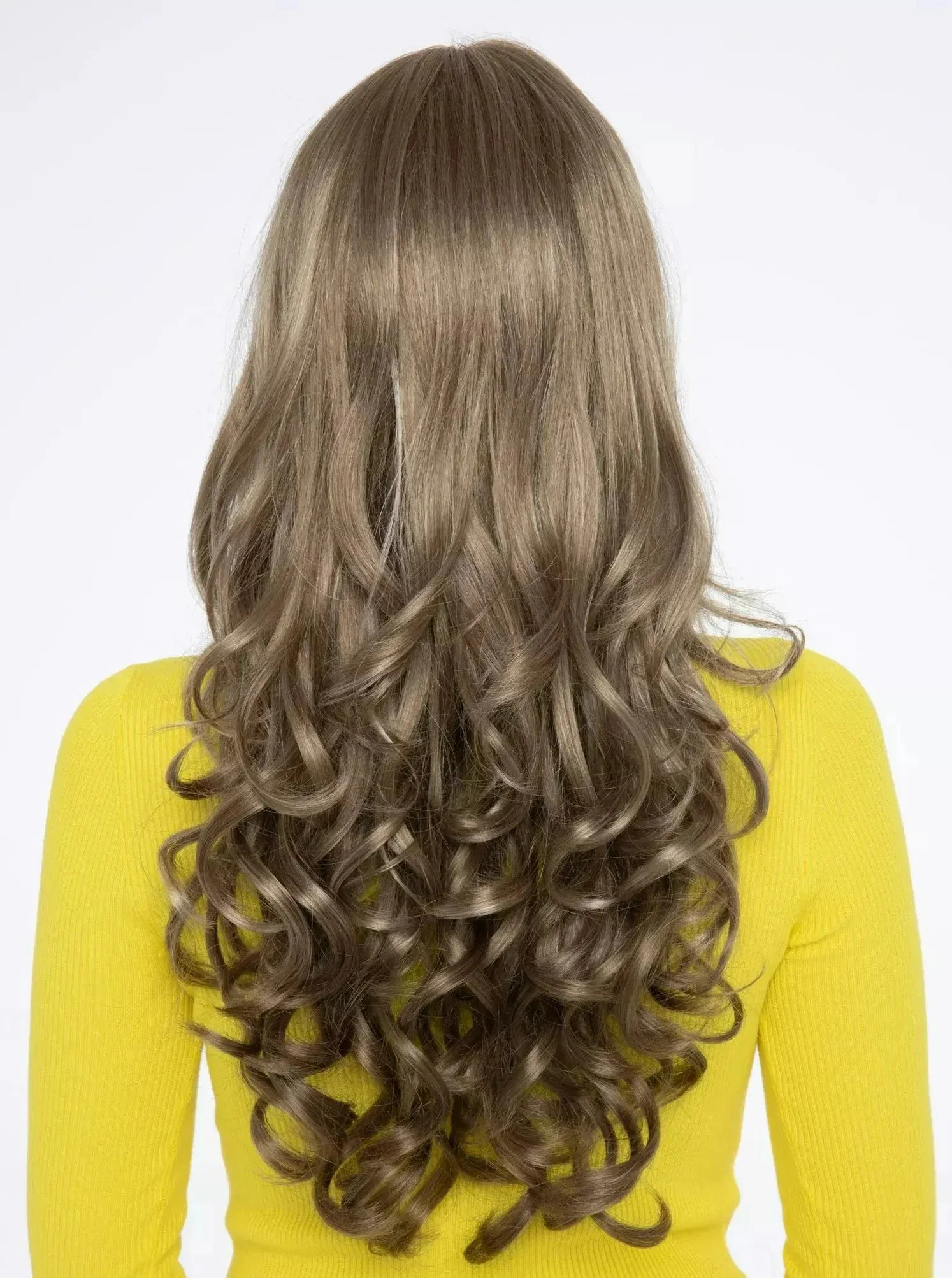 Accessories_Envy_Wigs Wendi