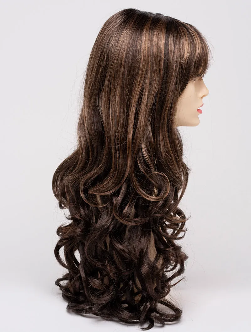 Accessories_Envy_Wigs Wendi