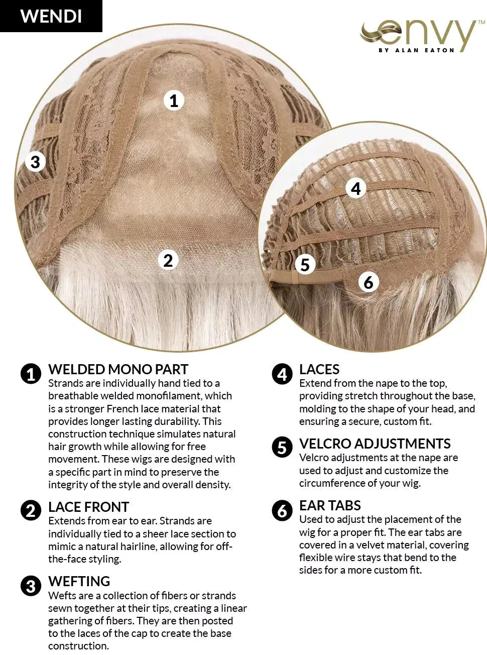 Accessories_Envy_Wigs Wendi