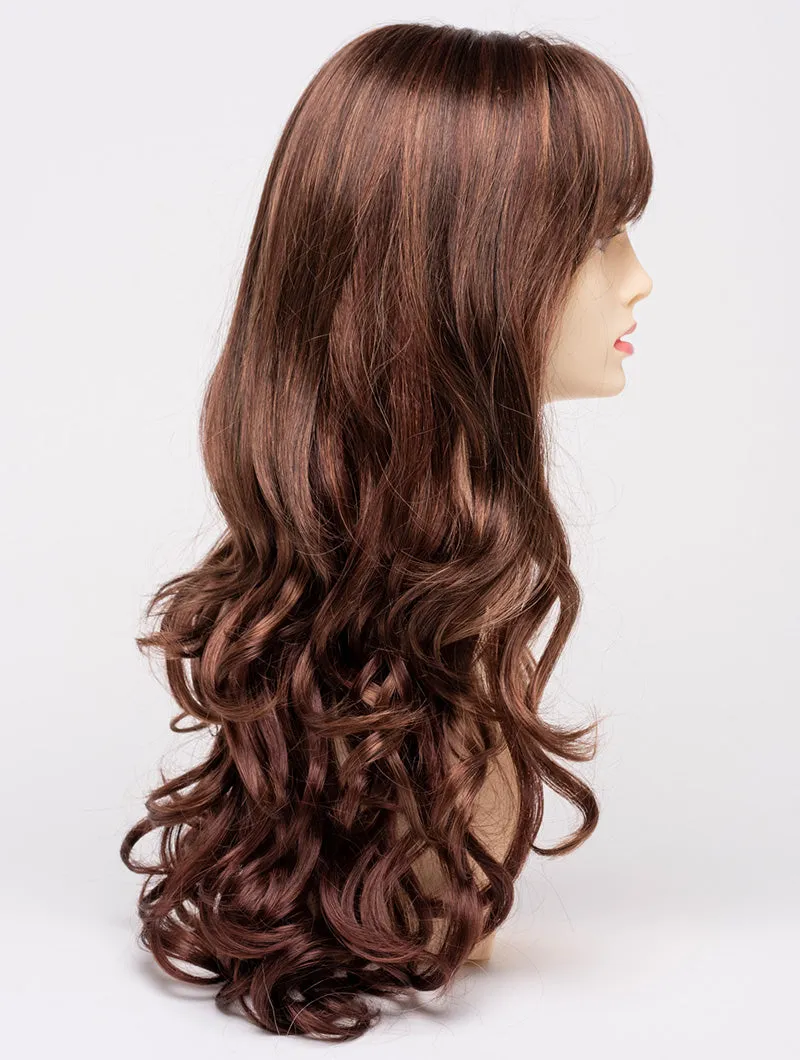 Accessories_Envy_Wigs Wendi