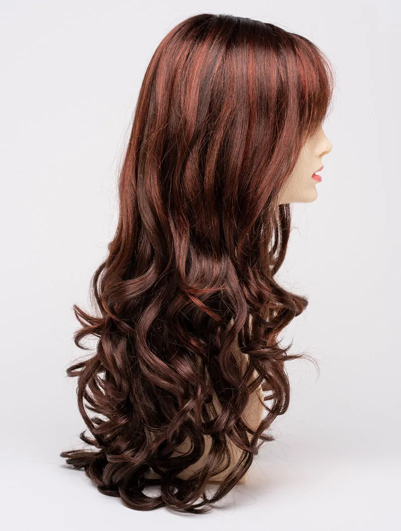 Accessories_Envy_Wigs Wendi