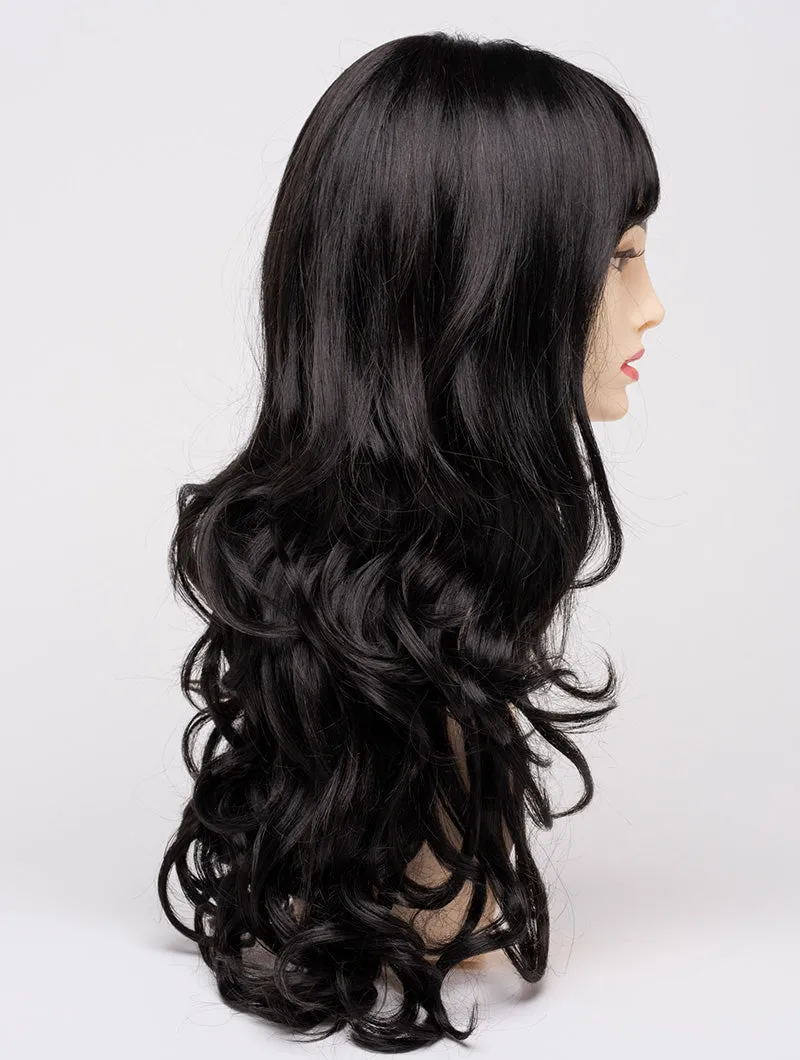 Accessories_Envy_Wigs Wendi