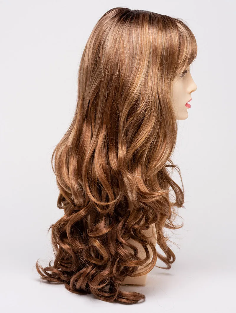 Accessories_Envy_Wigs Wendi