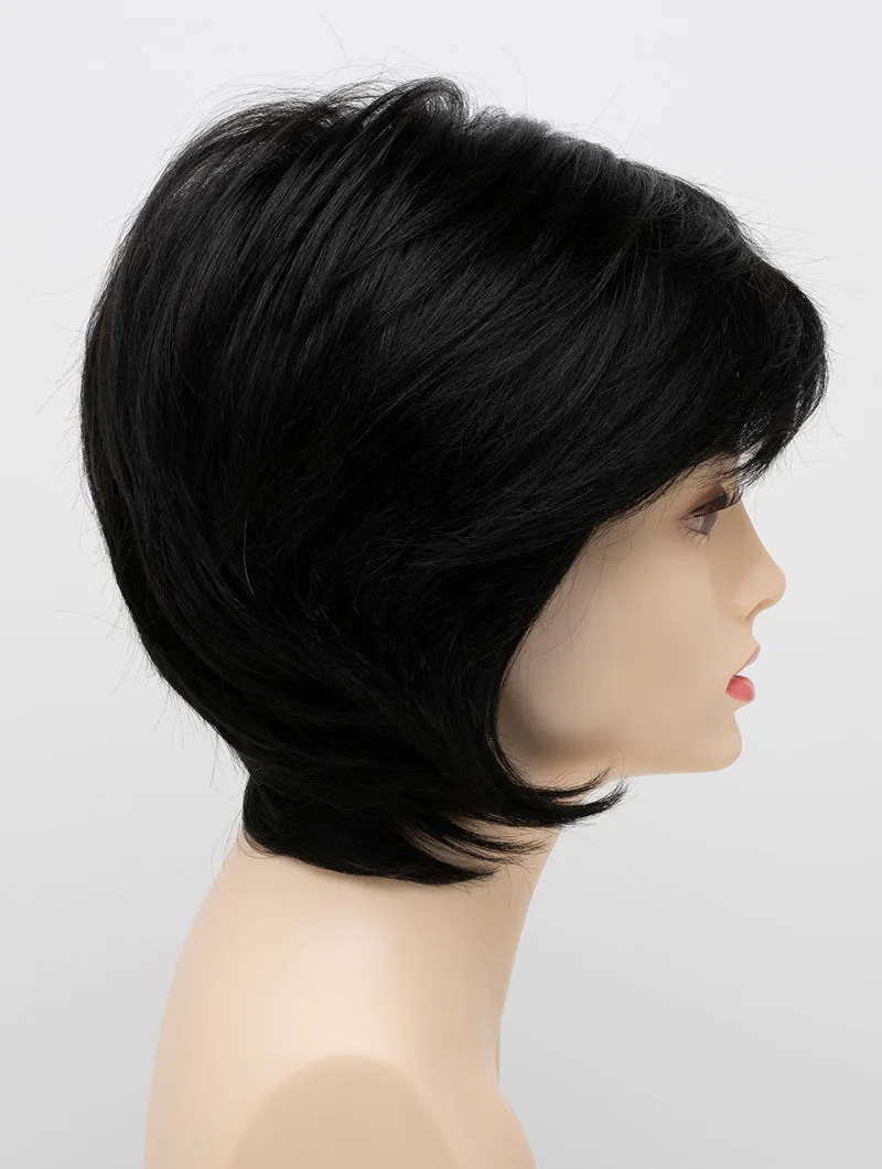 Accessories_Envy_Wigs Whitney