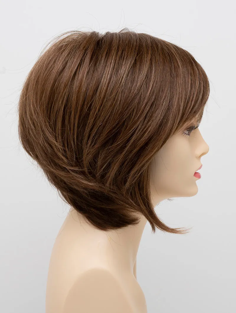 Accessories_Envy_Wigs Whitney