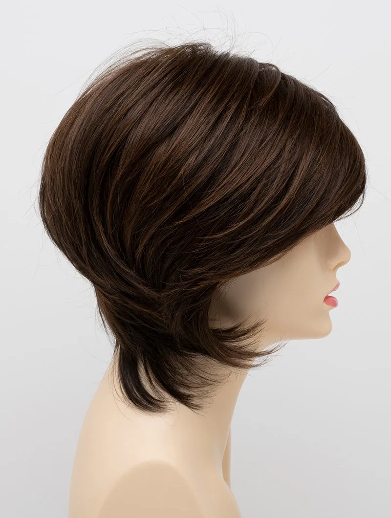 Accessories_Envy_Wigs Whitney