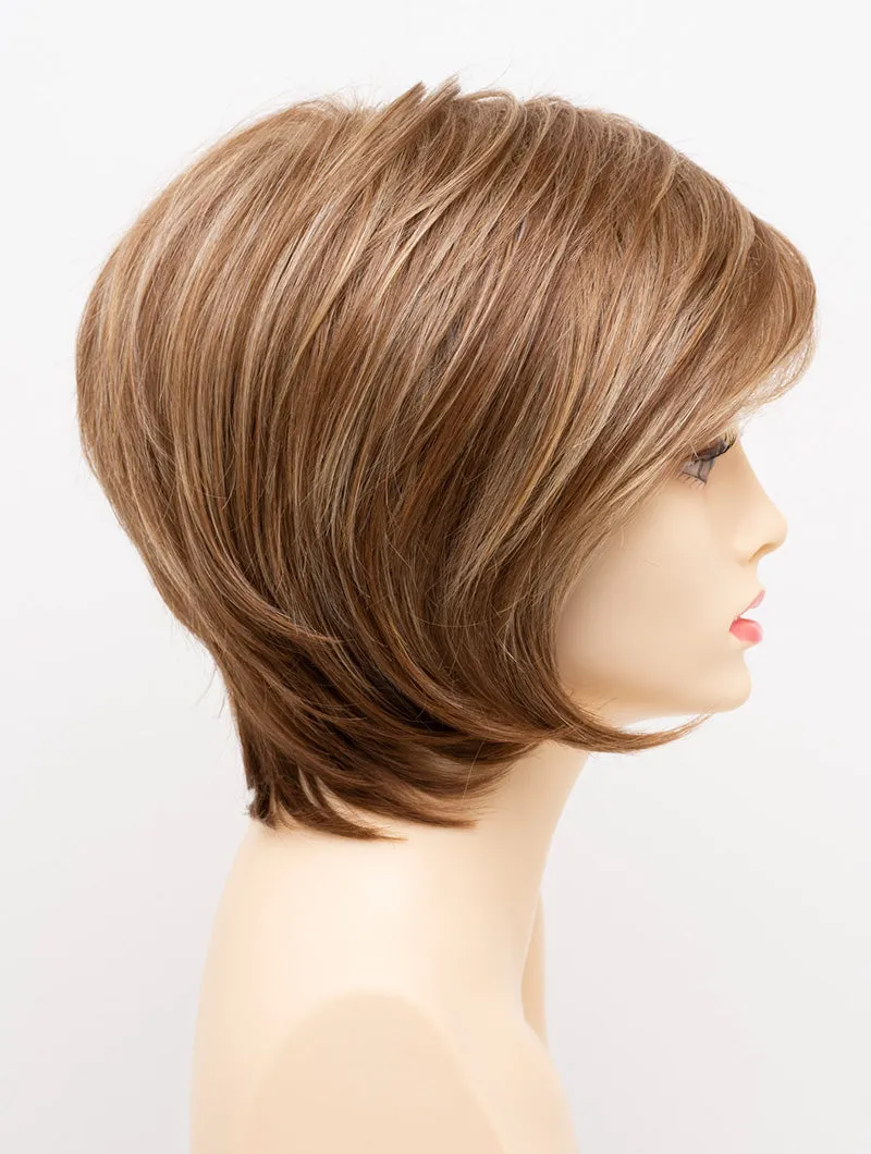Accessories_Envy_Wigs Whitney