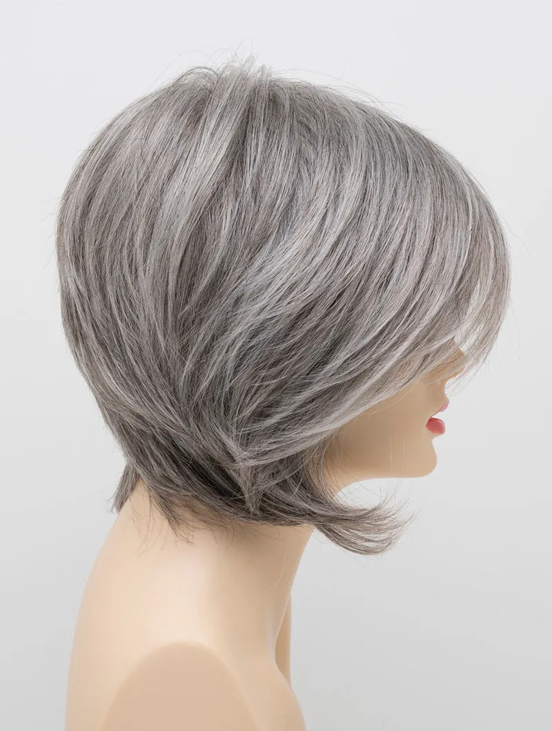 Accessories_Envy_Wigs Whitney