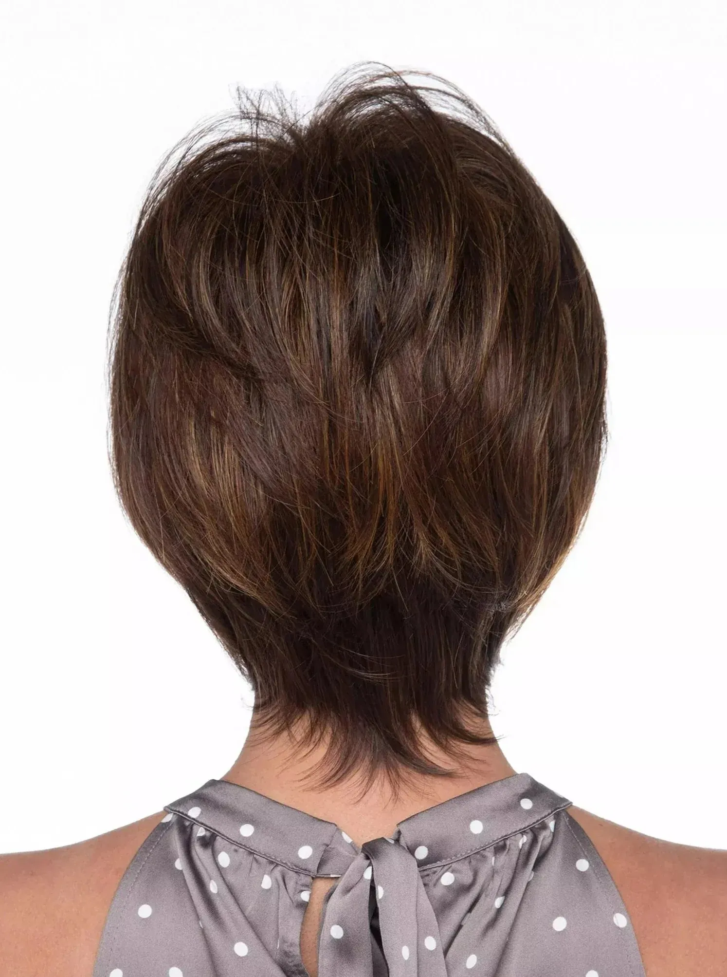 Accessories_Envy_Wigs Whitney