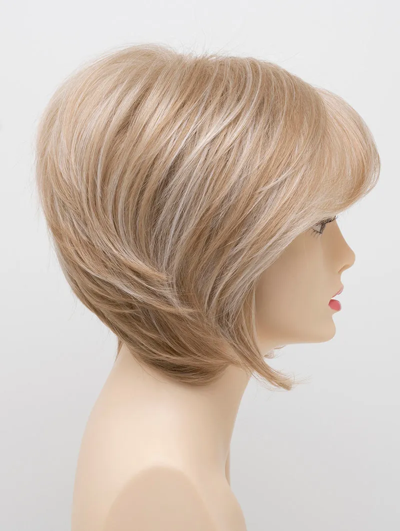 Accessories_Envy_Wigs Whitney