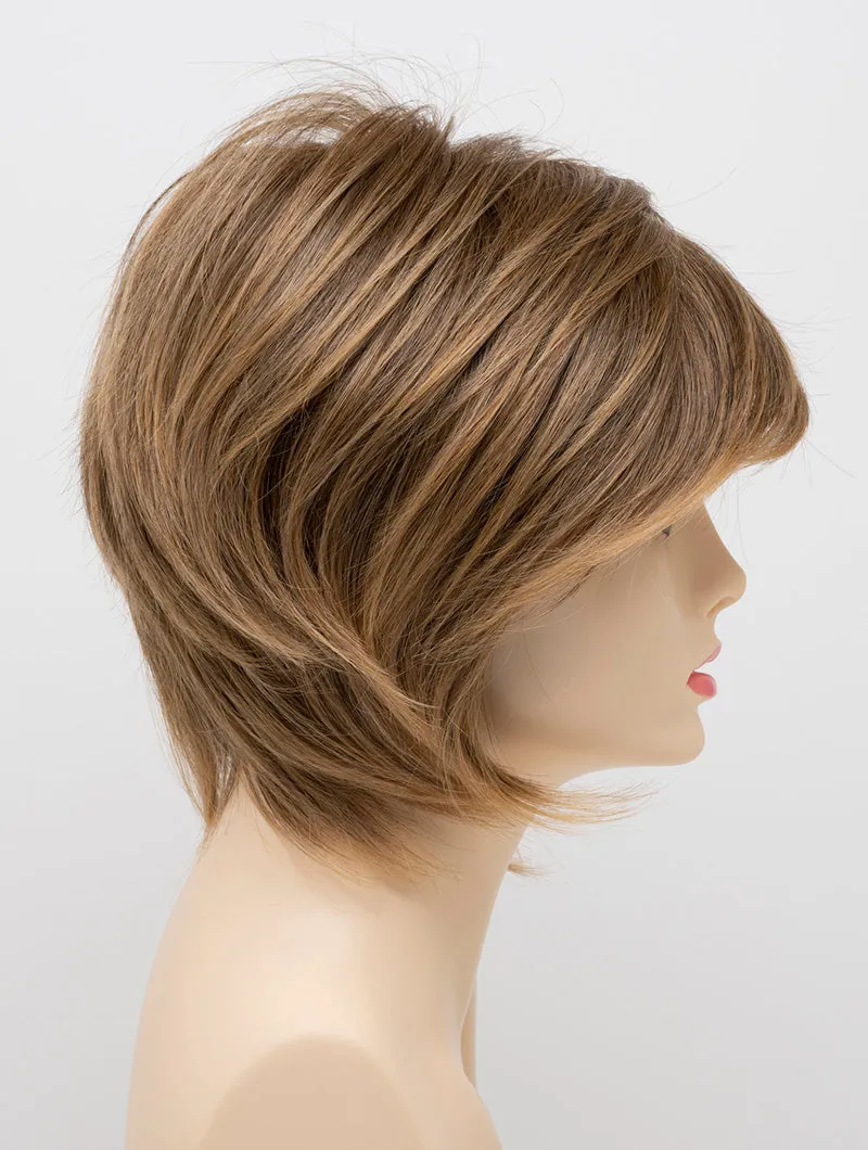 Accessories_Envy_Wigs Whitney