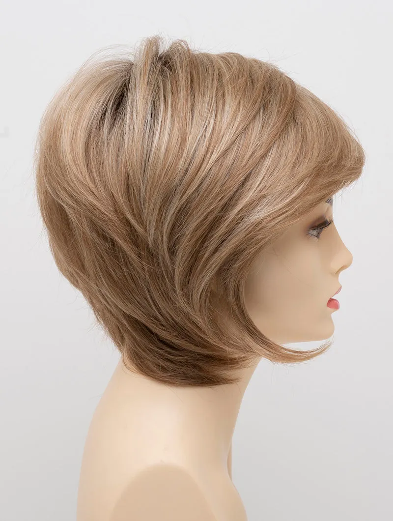 Accessories_Envy_Wigs Whitney