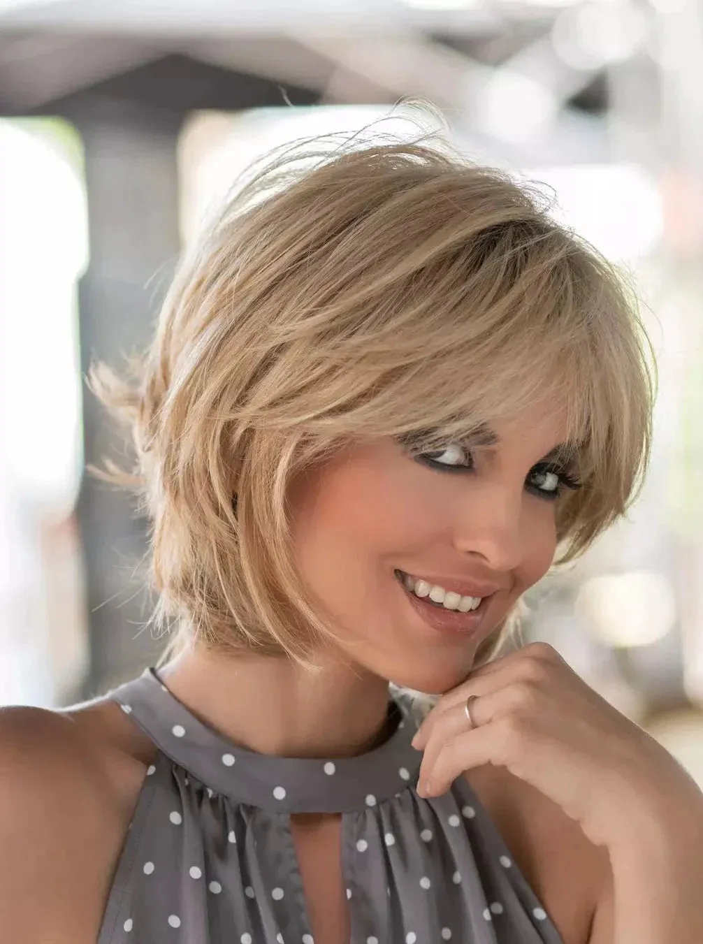 Accessories_Envy_Wigs Whitney
