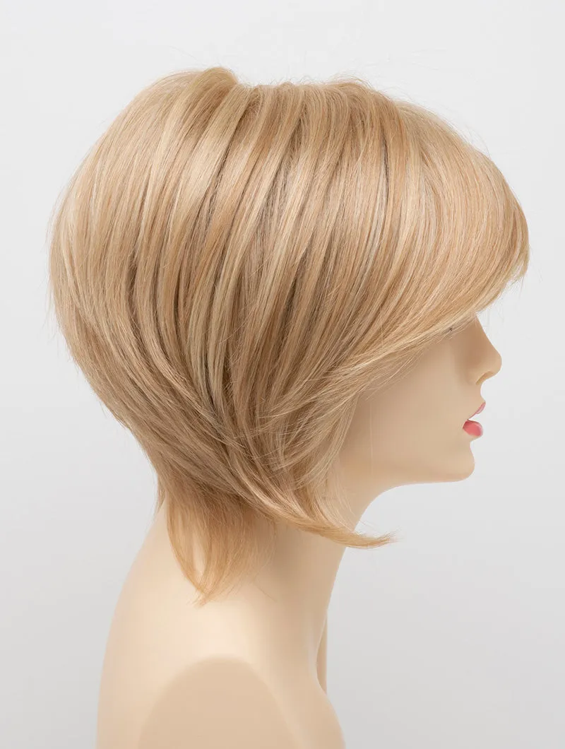 Accessories_Envy_Wigs Whitney