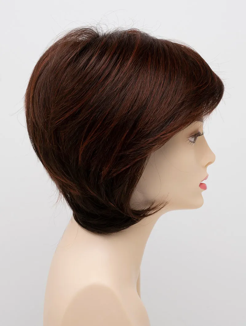 Accessories_Envy_Wigs Whitney