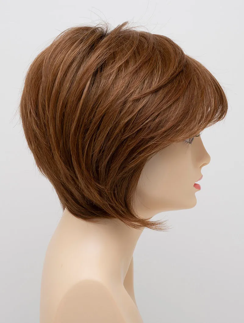Accessories_Envy_Wigs Whitney