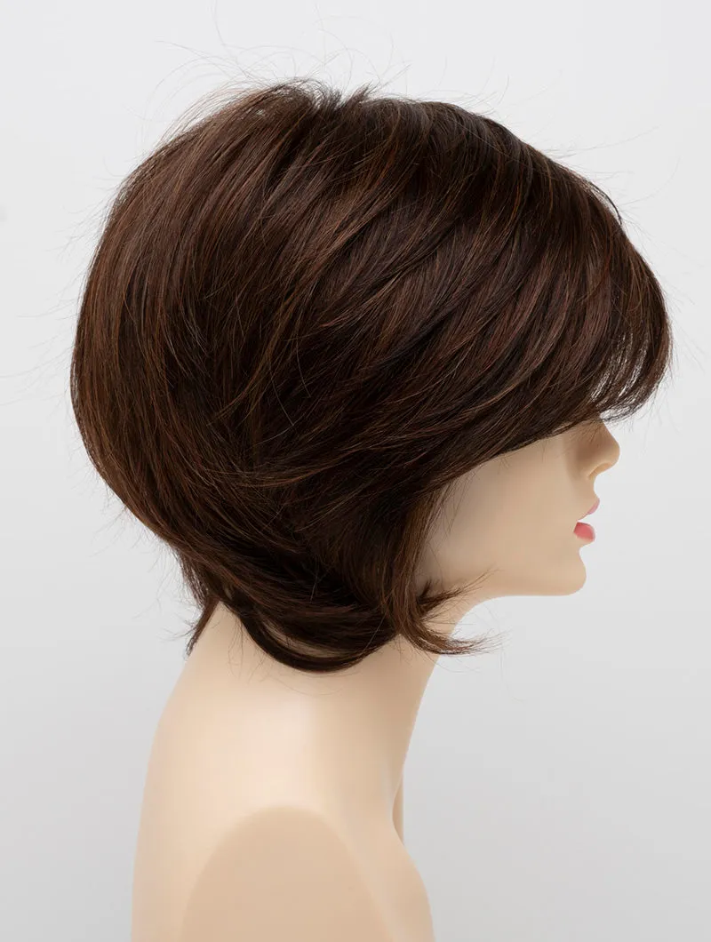 Accessories_Envy_Wigs Whitney