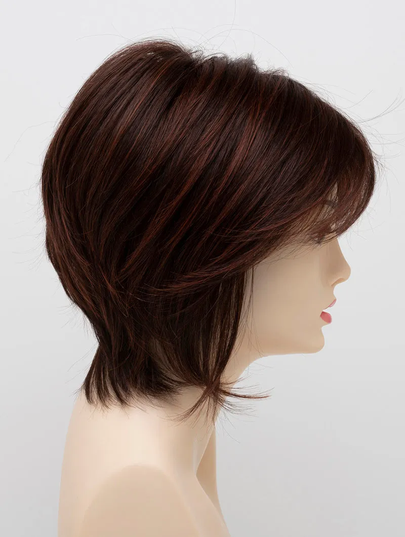 Accessories_Envy_Wigs Whitney