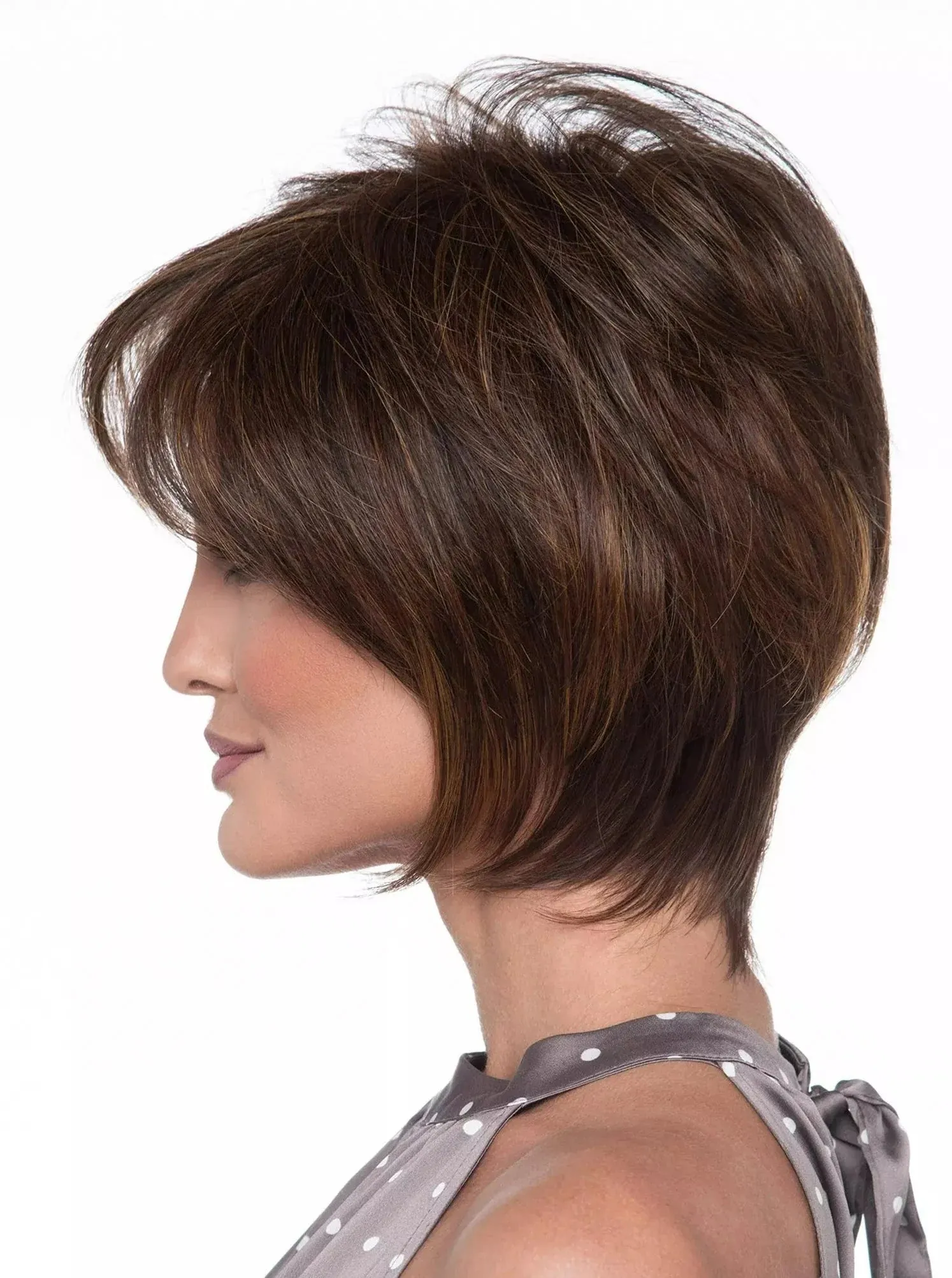 Accessories_Envy_Wigs Whitney