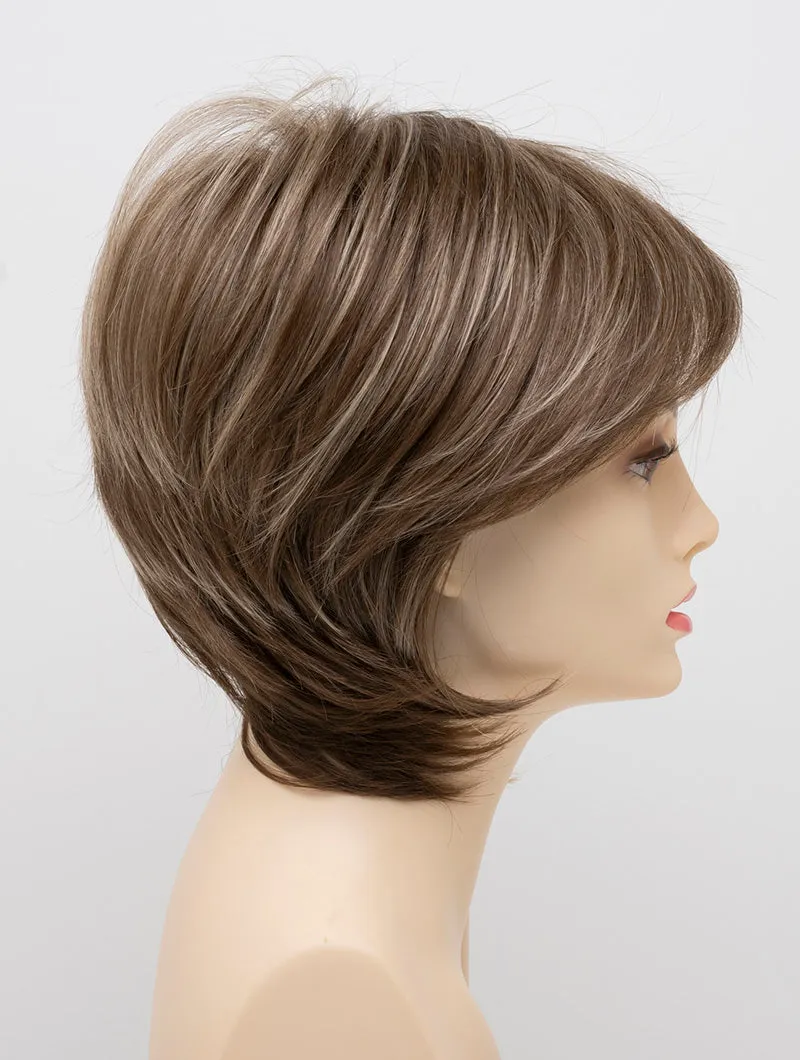 Accessories_Envy_Wigs Whitney