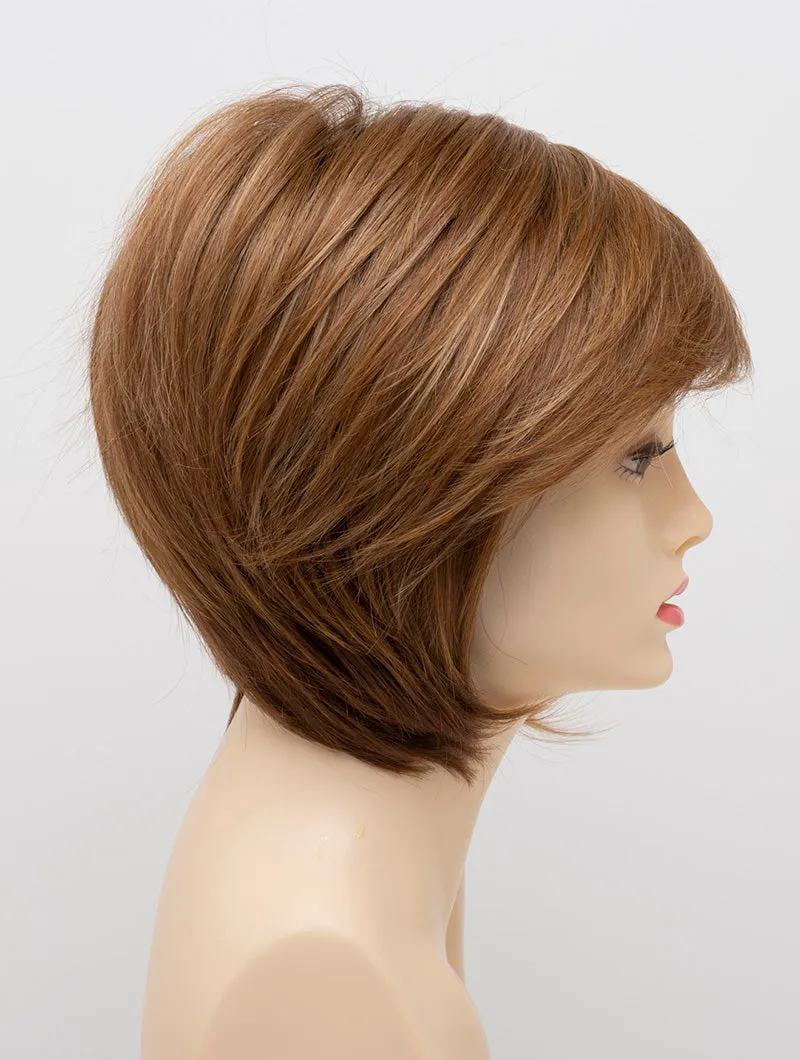 Accessories_Envy_Wigs Whitney