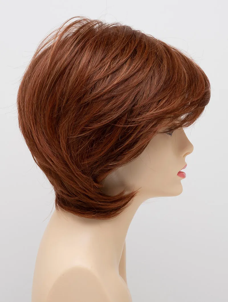 Accessories_Envy_Wigs Whitney