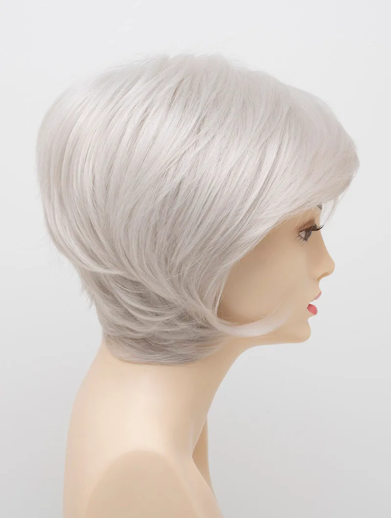 Accessories_Envy_Wigs Whitney