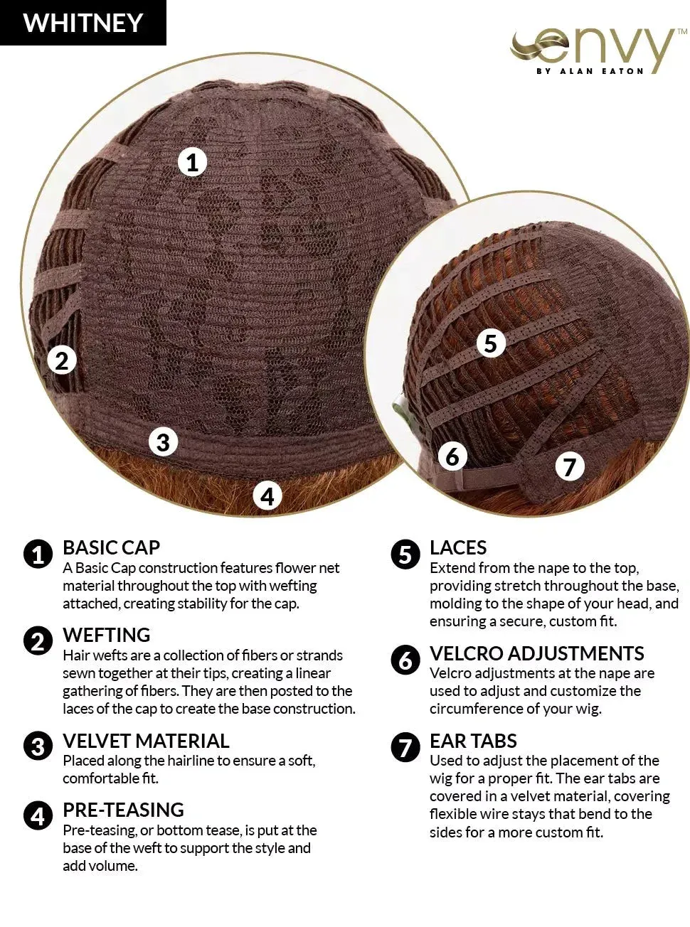 Accessories_Envy_Wigs Whitney