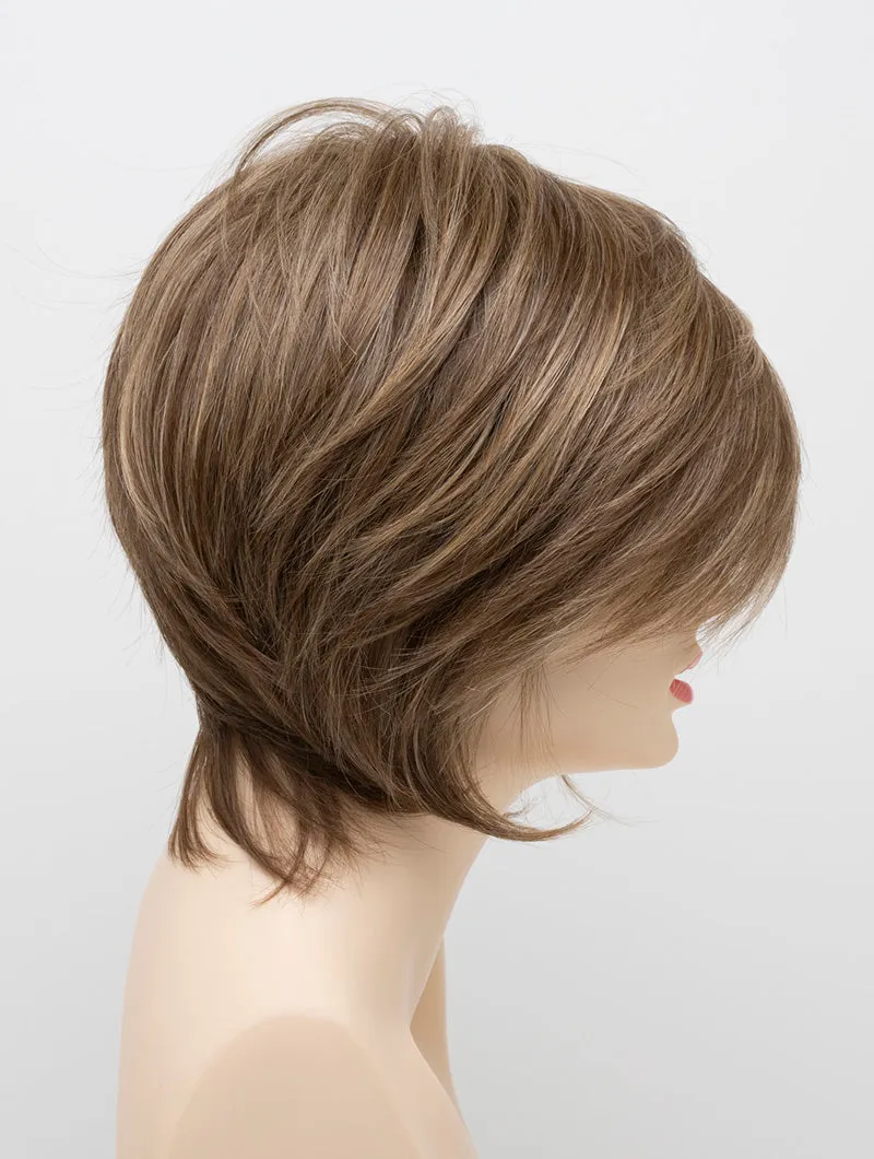 Accessories_Envy_Wigs Whitney