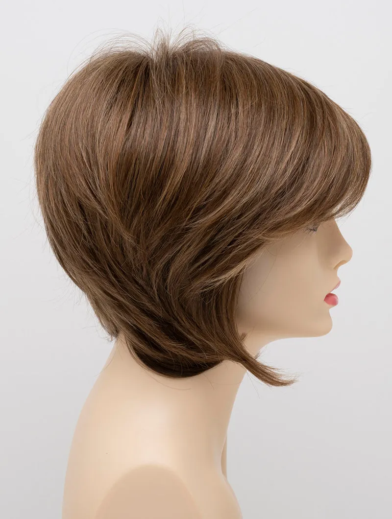 Accessories_Envy_Wigs Whitney