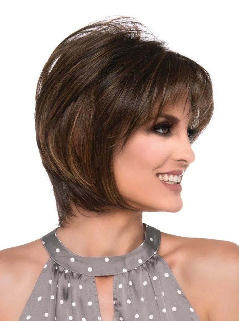Accessories_Envy_Wigs Whitney