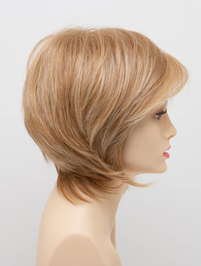 Accessories_Envy_Wigs Whitney