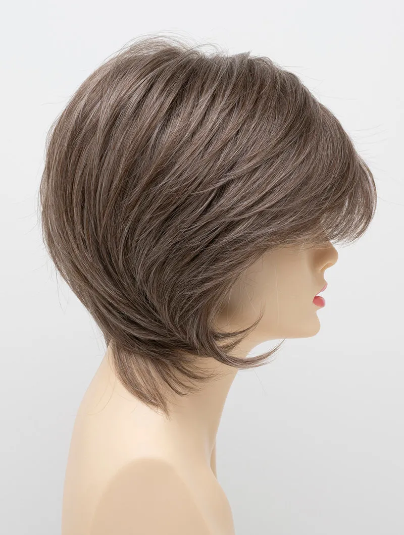 Accessories_Envy_Wigs Whitney
