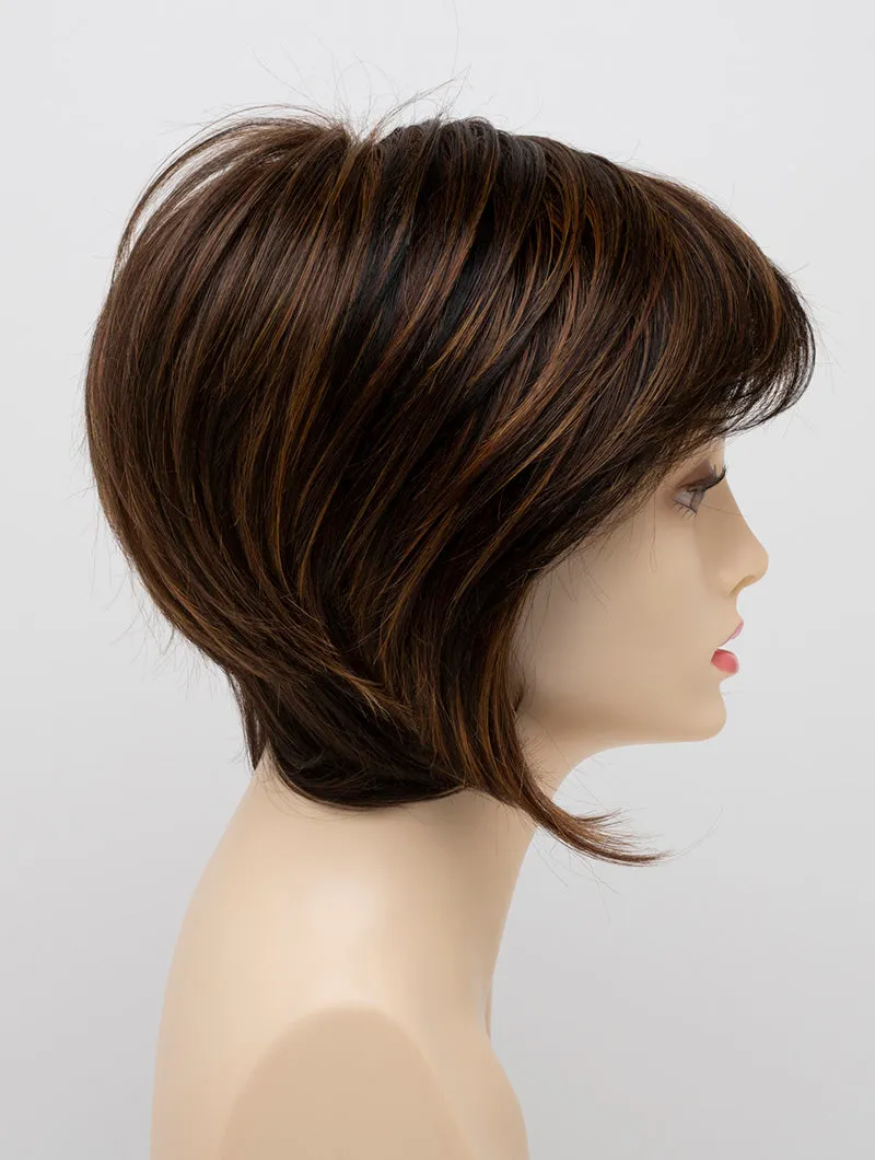 Accessories_Envy_Wigs Whitney