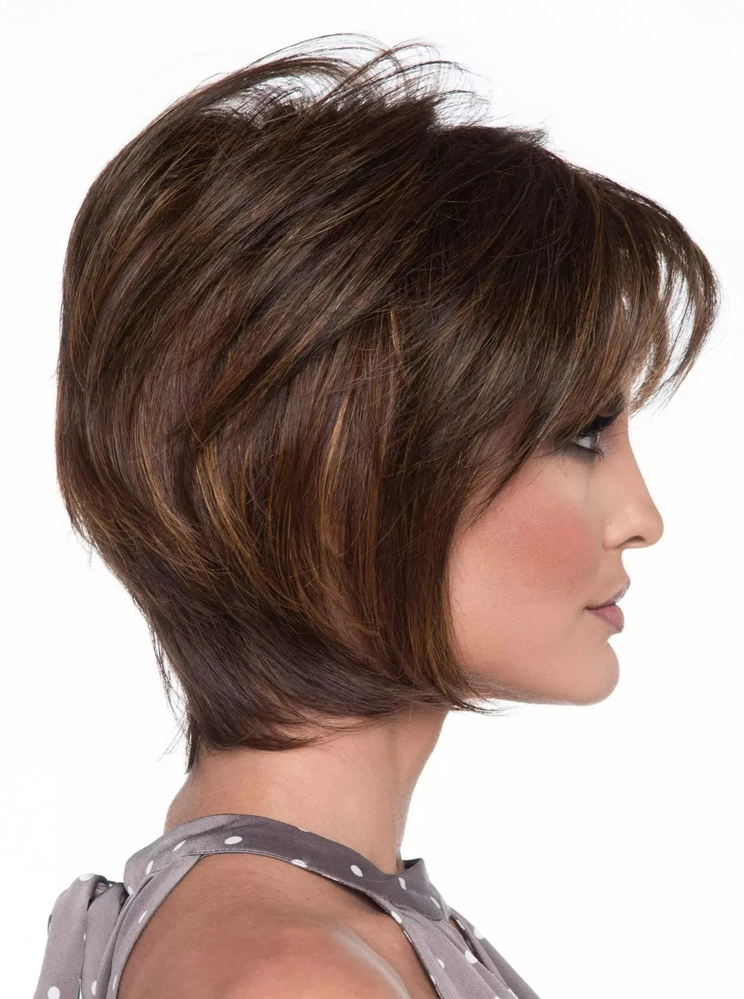 Accessories_Envy_Wigs Whitney
