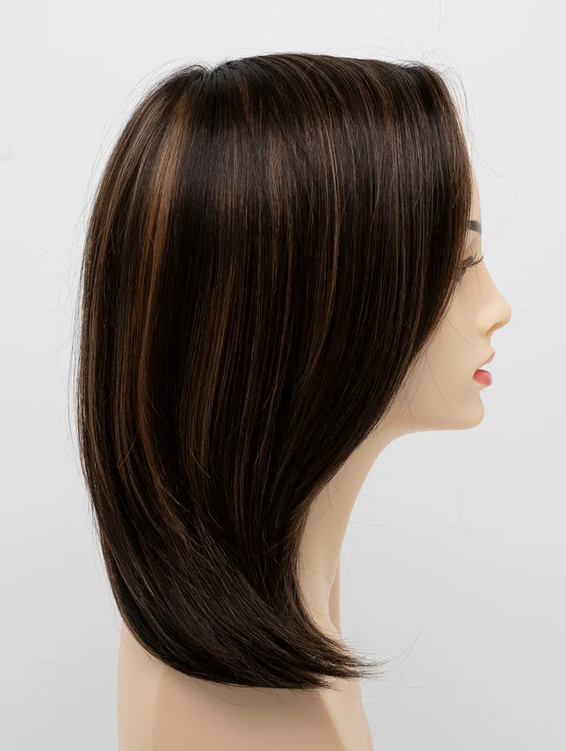 Accessories_Envy_Wigs Zoey