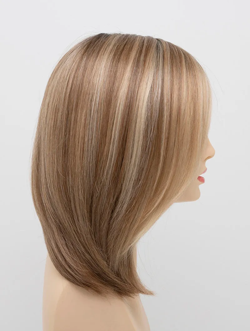 Accessories_Envy_Wigs Zoey