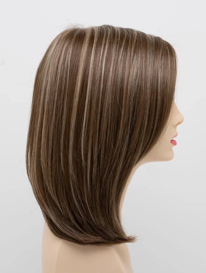 Accessories_Envy_Wigs Zoey