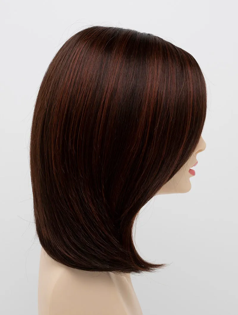 Accessories_Envy_Wigs Zoey