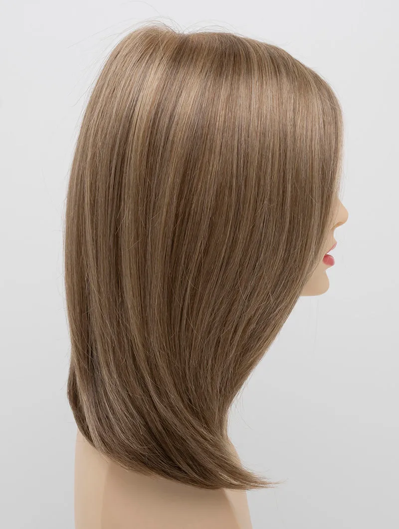 Accessories_Envy_Wigs Zoey