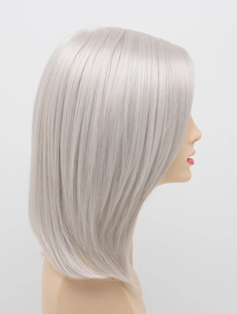 Accessories_Envy_Wigs Zoey