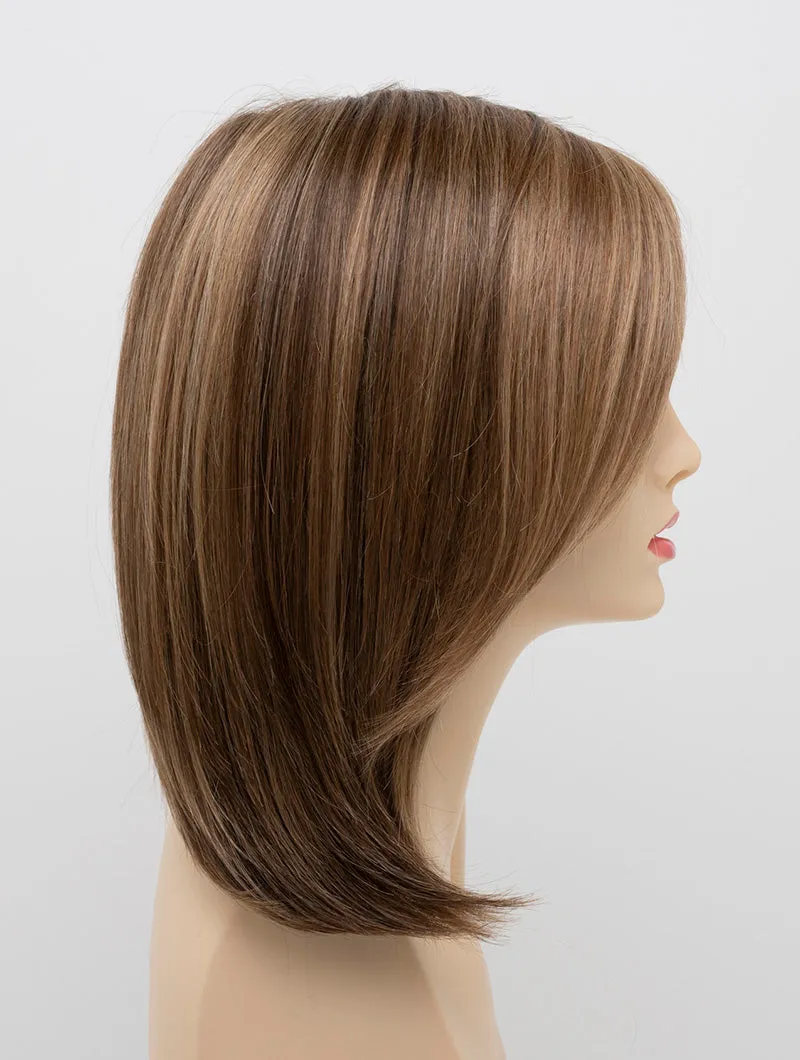 Accessories_Envy_Wigs Zoey